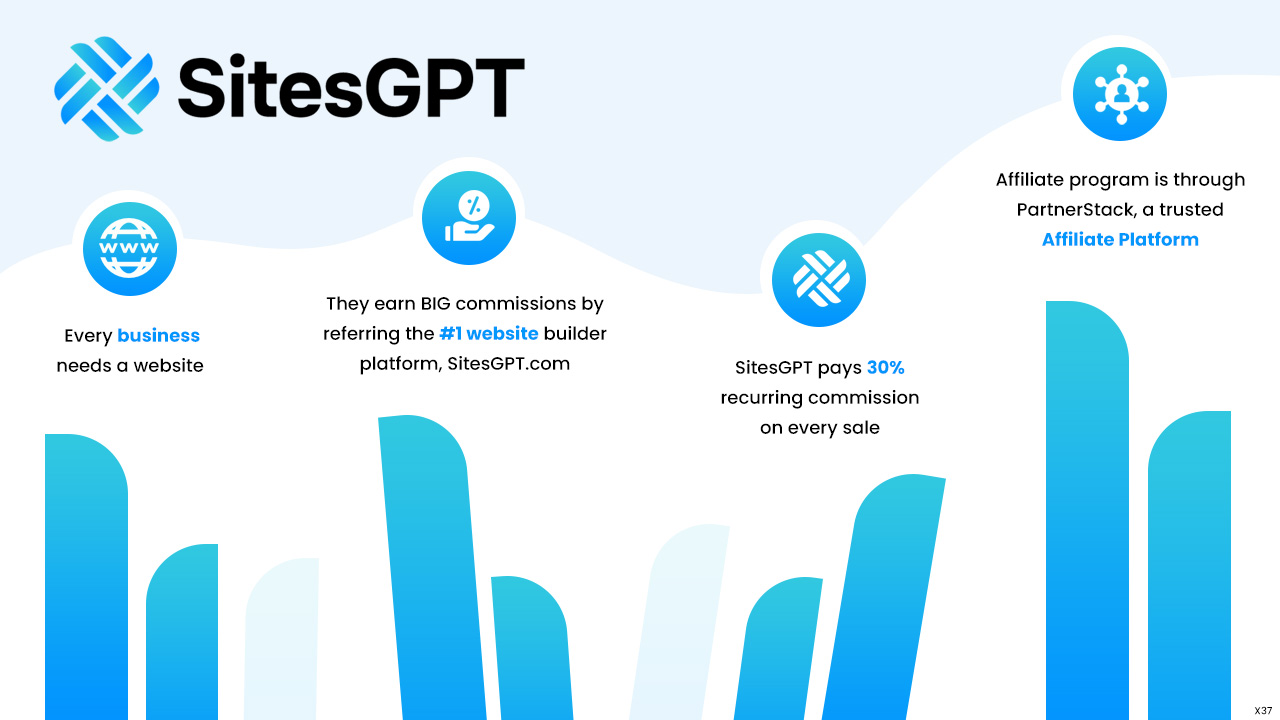 Design Graphique par pb pour RMS | Design #34491318