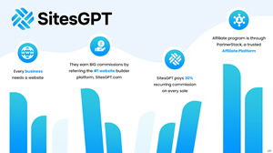 Diseño Gráfico por pb para RMS | Diseño: #34491318