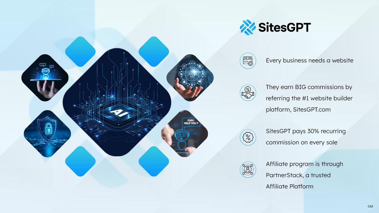 Design Graphique par pb pour RMS | Design #34491319