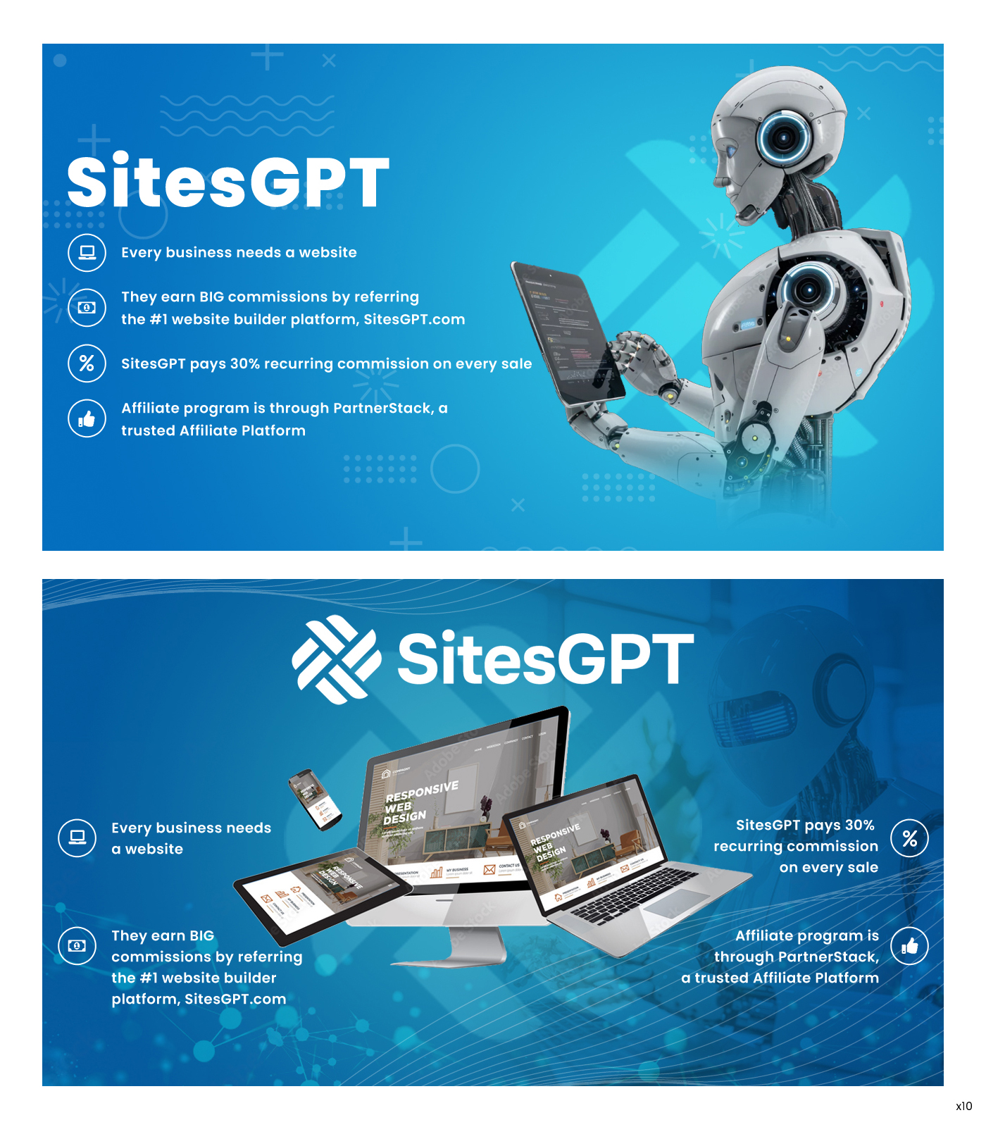 Diseño Gráfico por pb para RMS | Diseño #34491320