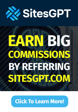 Diseño Gráfico por Young Creations para RMS | Diseño: #34498976