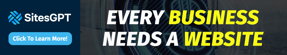 Design Graphique par Young Creations pour RMS | Design #34512139