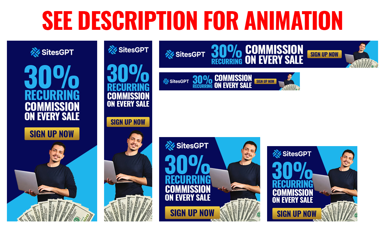 Diseño Gráfico por nguruzzdng para RMS | Diseño #34514969