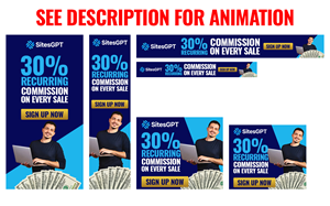 Diseño Gráfico por nguruzzdng para RMS | Diseño: #34514969