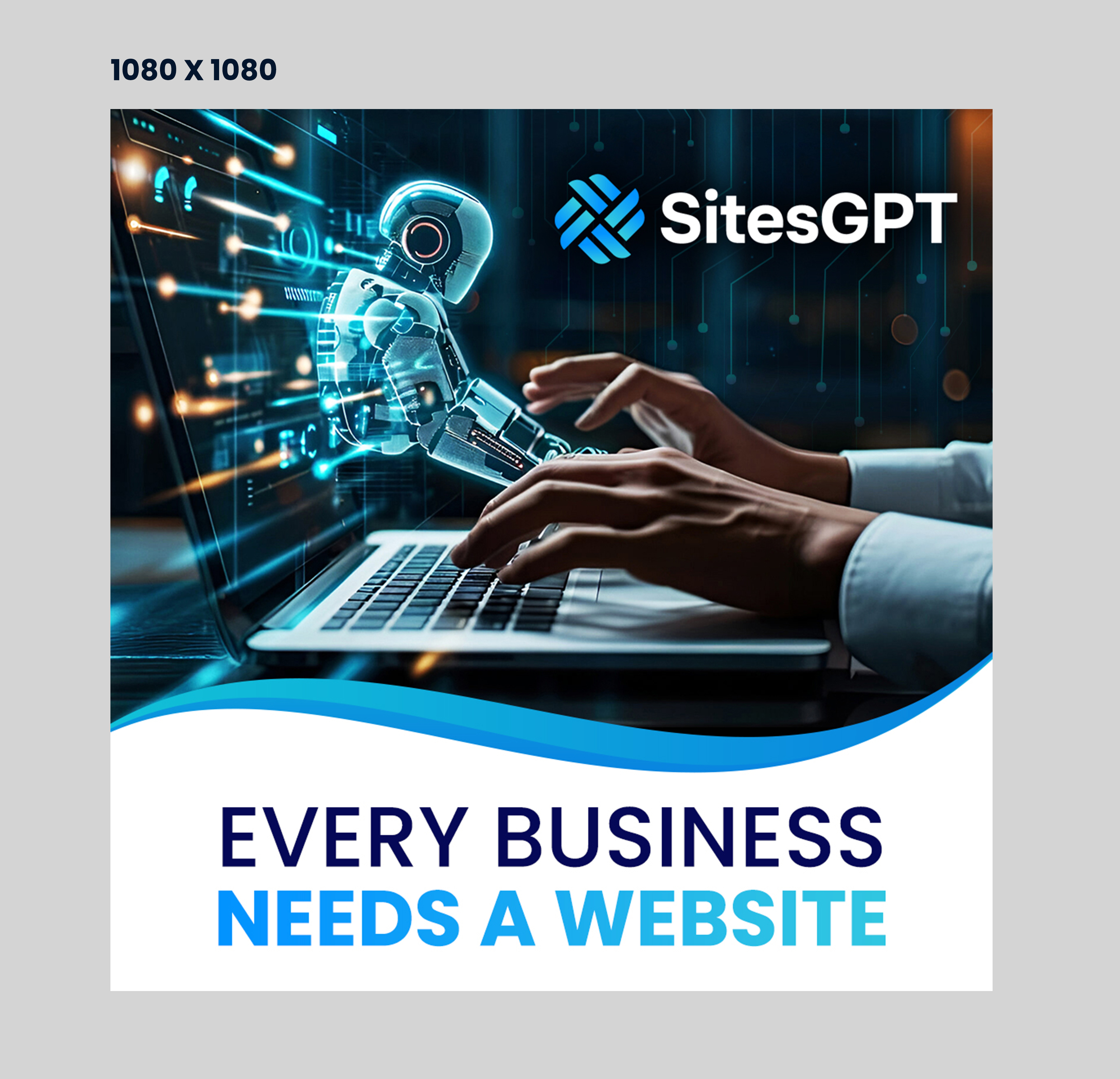 Design Graphique par SAI DESIGNS pour RMS | Design #34483391