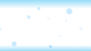 Grafik-Design von Rickyy für RMS | Design: #34483426
