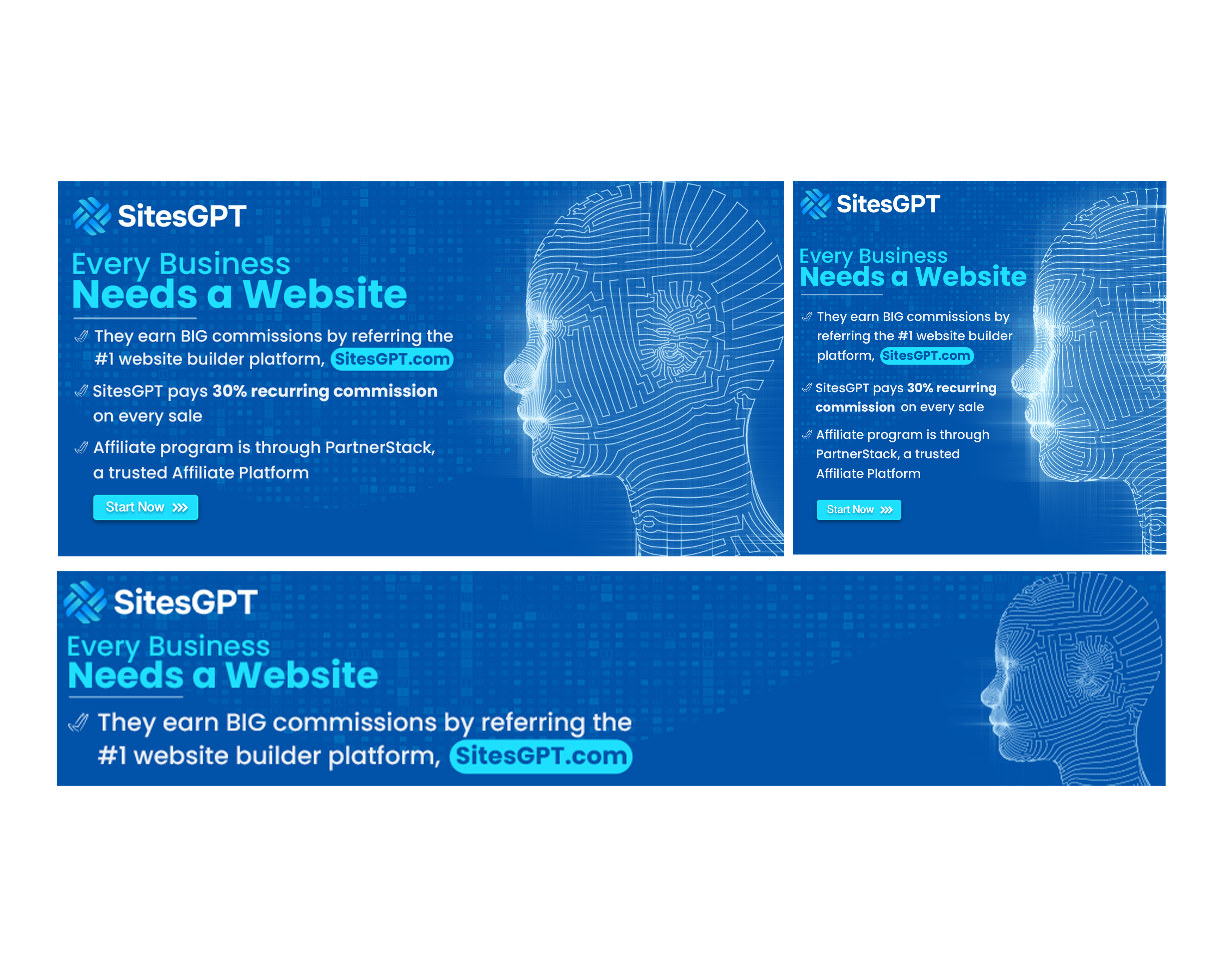 Graphic Design by fastdesign360 for RMS | Design #34479615