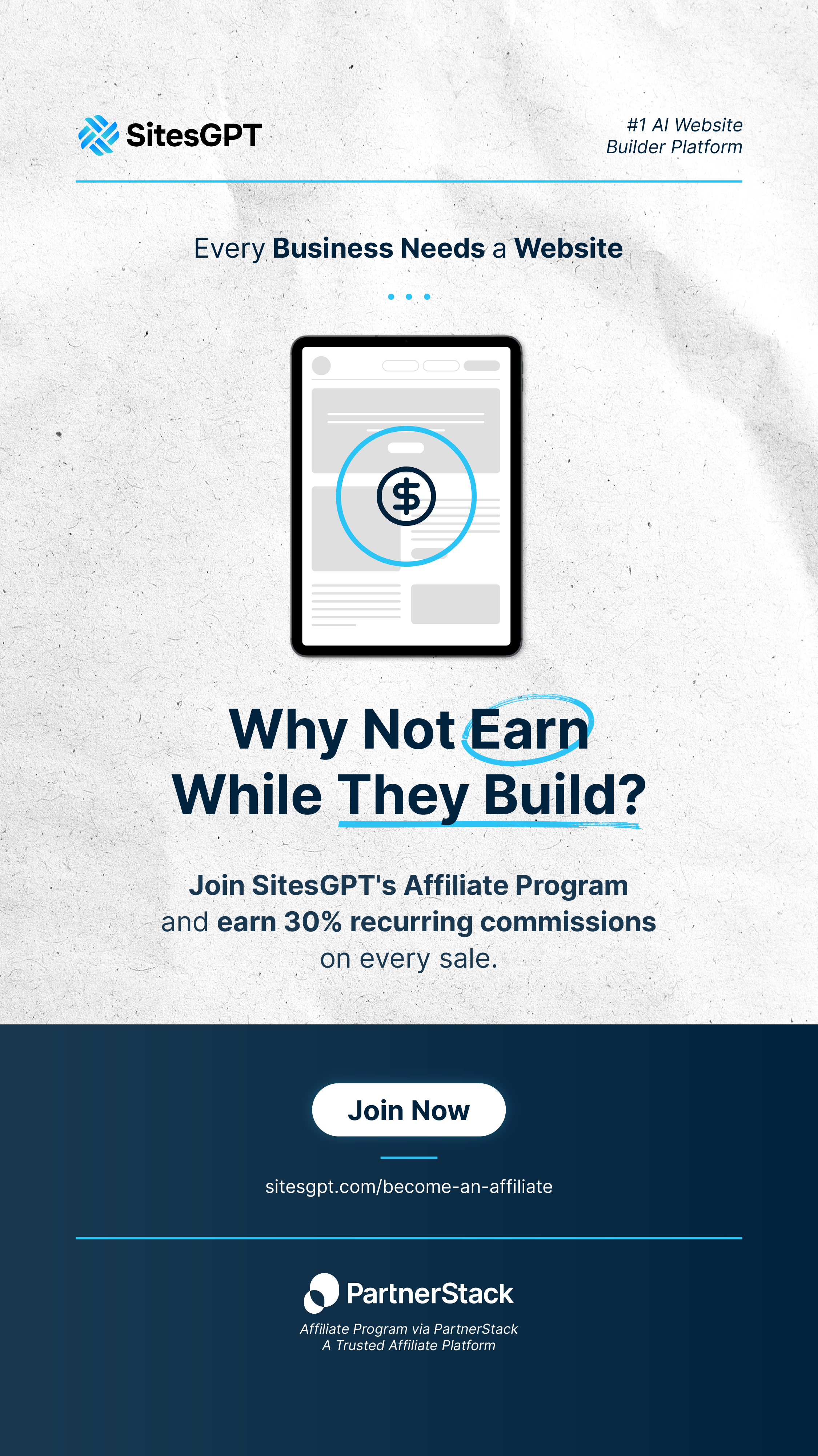 Design Graphique par yahyaazies pour RMS | Design #34490857