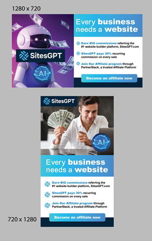 Diseño Gráfico por Creative D2024 para RMS | Diseño: #34500122