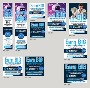 Grafik-Design von Creative D2024 für RMS | Design: #34559239