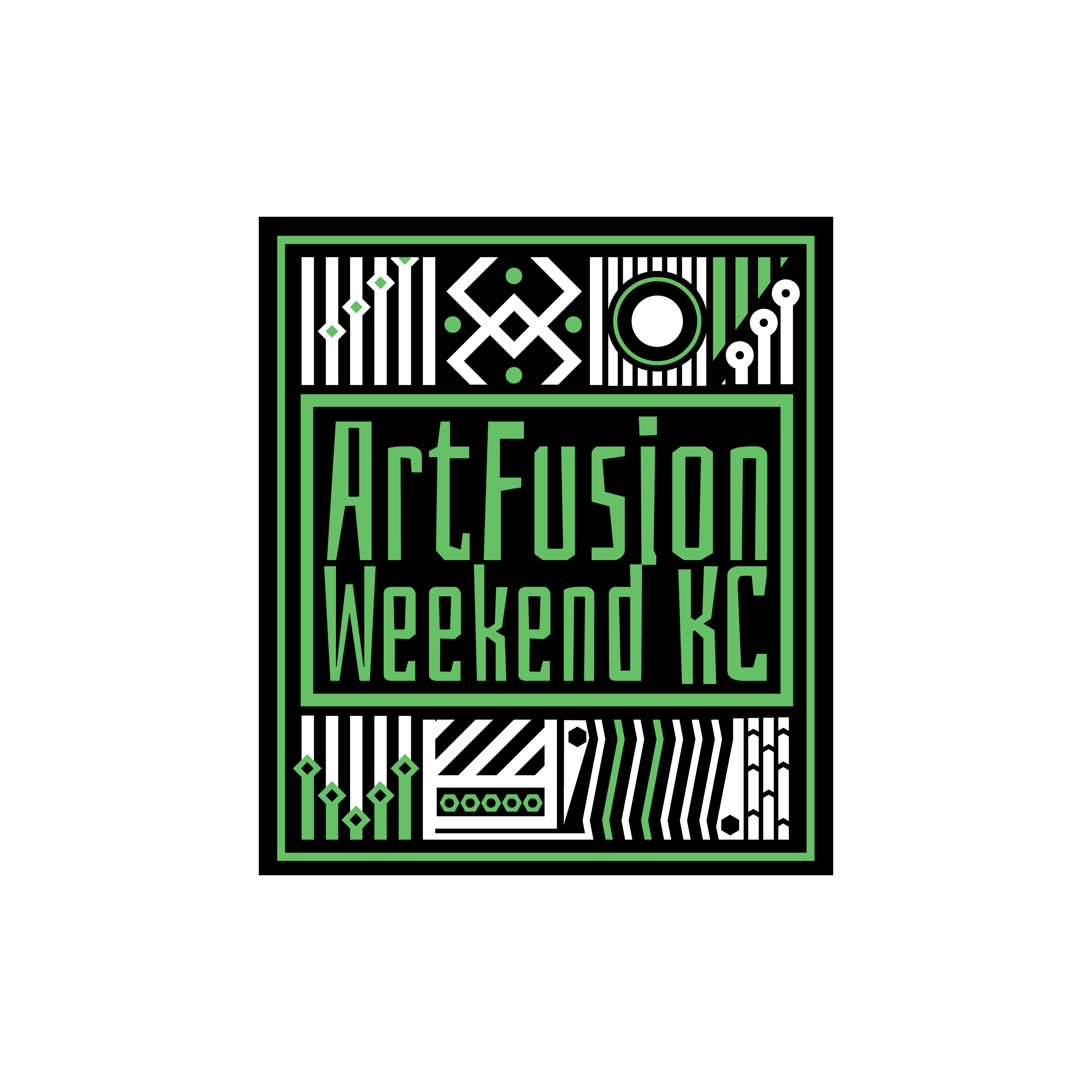 Logo Design by Jhannel55 for this project | Design #34506900