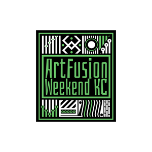 Logo Design by Jhannel55