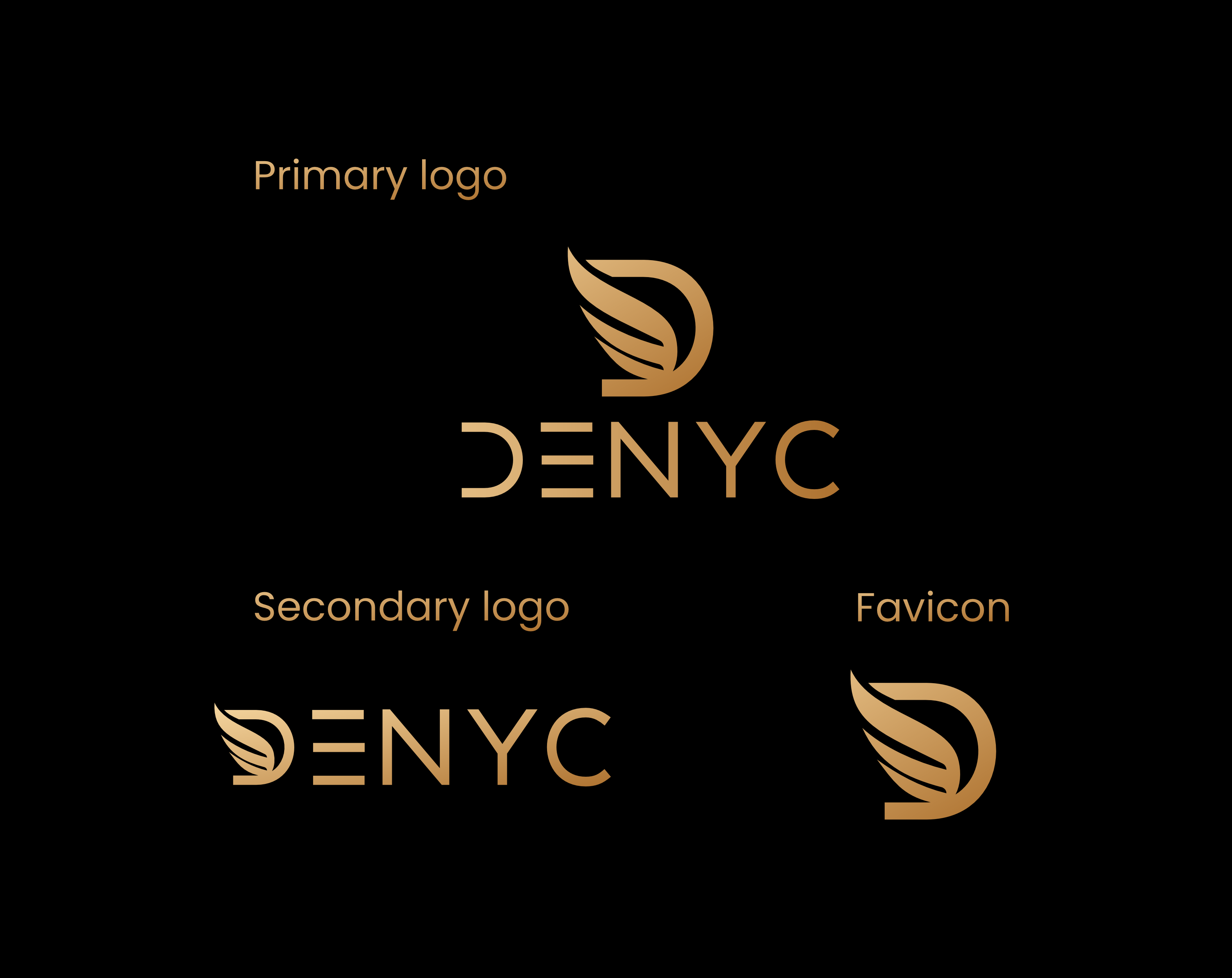 Design de Logo par Jose Loaiza pour ce projet | Design #34513350