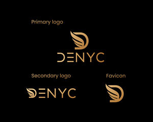 Design de Logo par Jose Loaiza pour ce projet | Design : #34513350