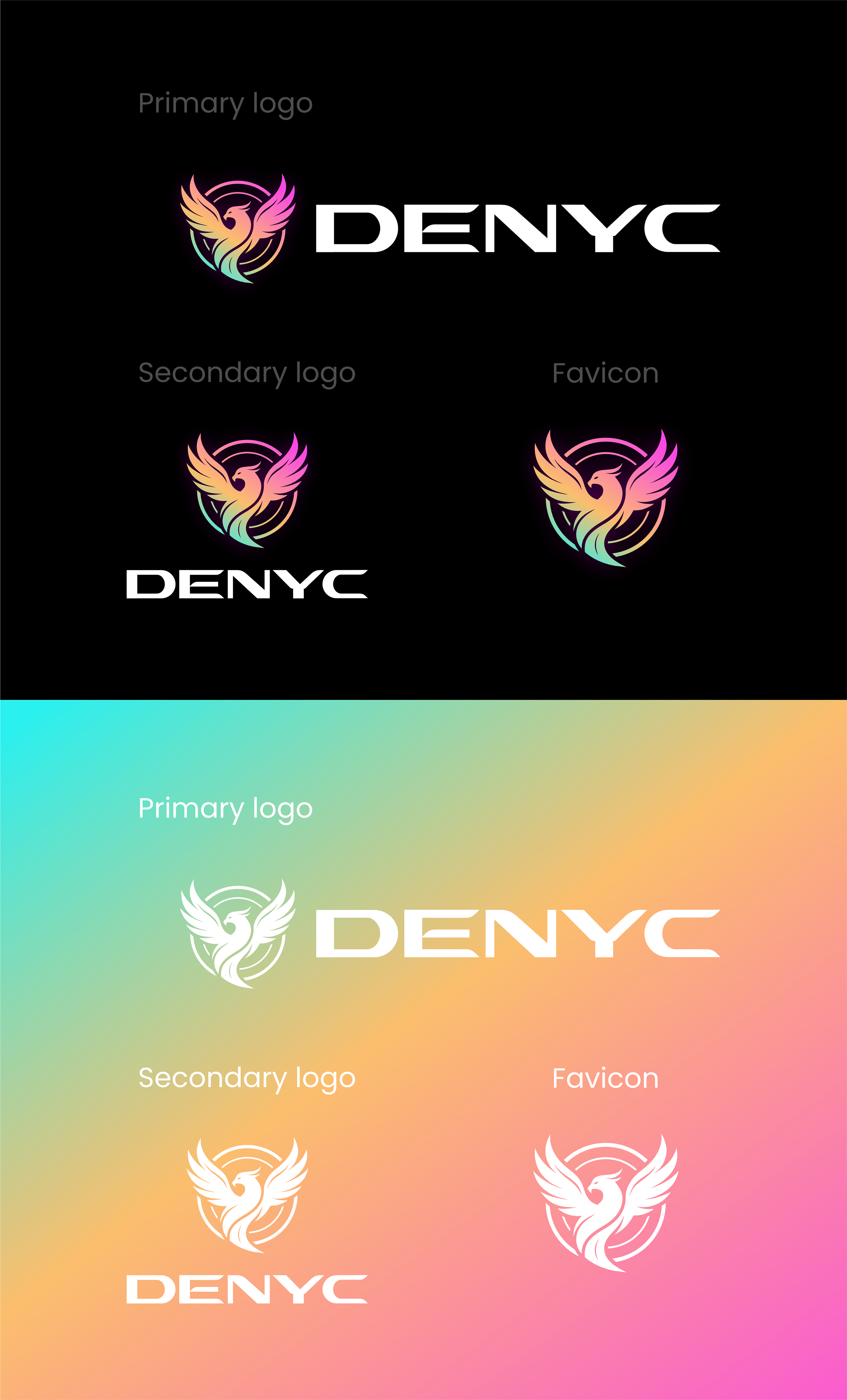 Logo Design by Jose Loaiza for this project | Design #34514212