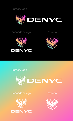 Design de Logo par Jose Loaiza pour ce projet | Design : #34514212