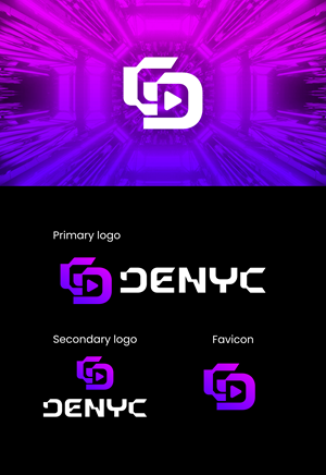 Design de Logo par Jose Loaiza pour ce projet | Design : #34519659