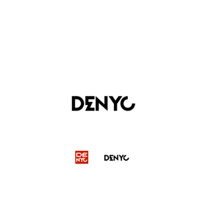 Logo Design by MotionPixelll™