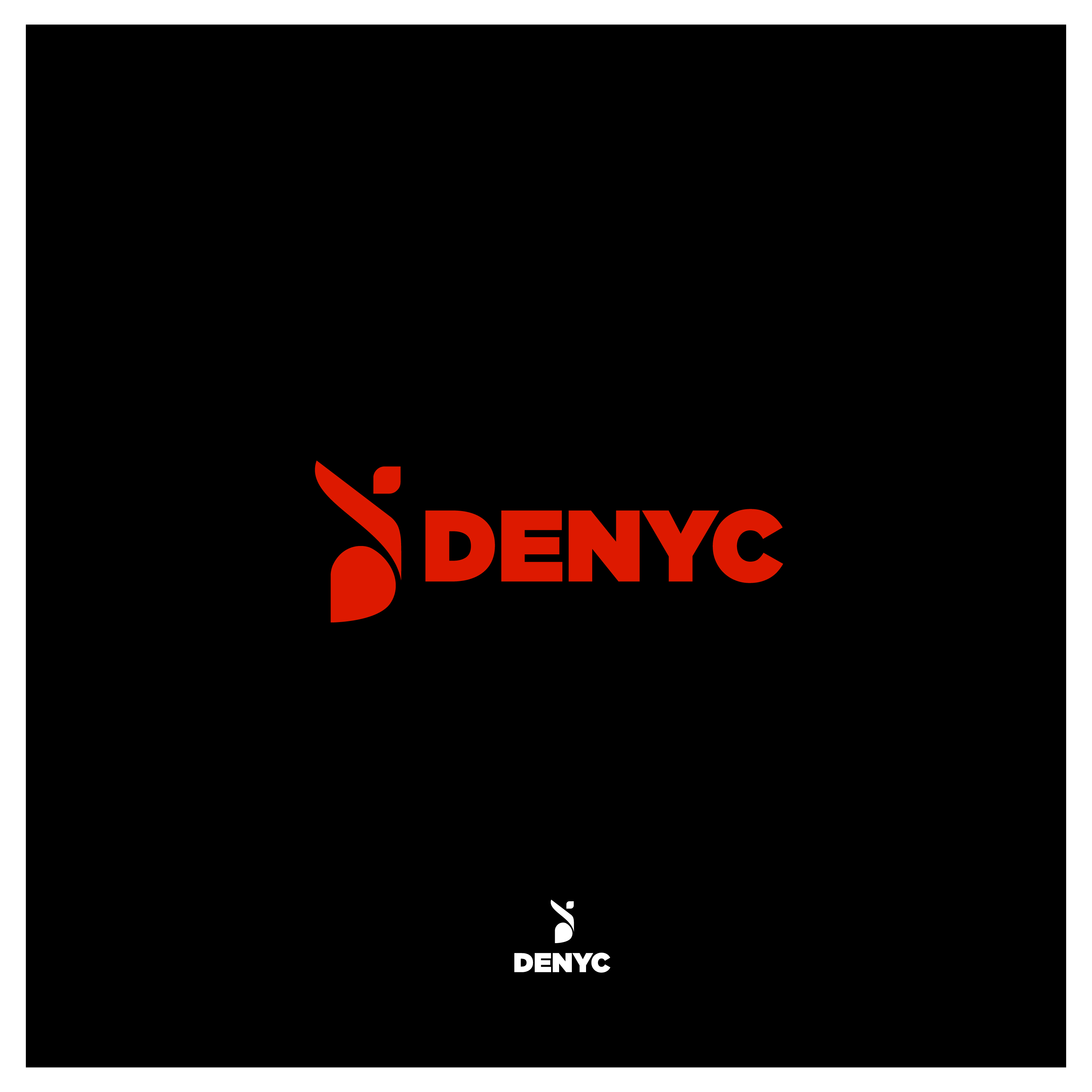 Logo Design by MotionPixelll™ for this project | Design #34505807