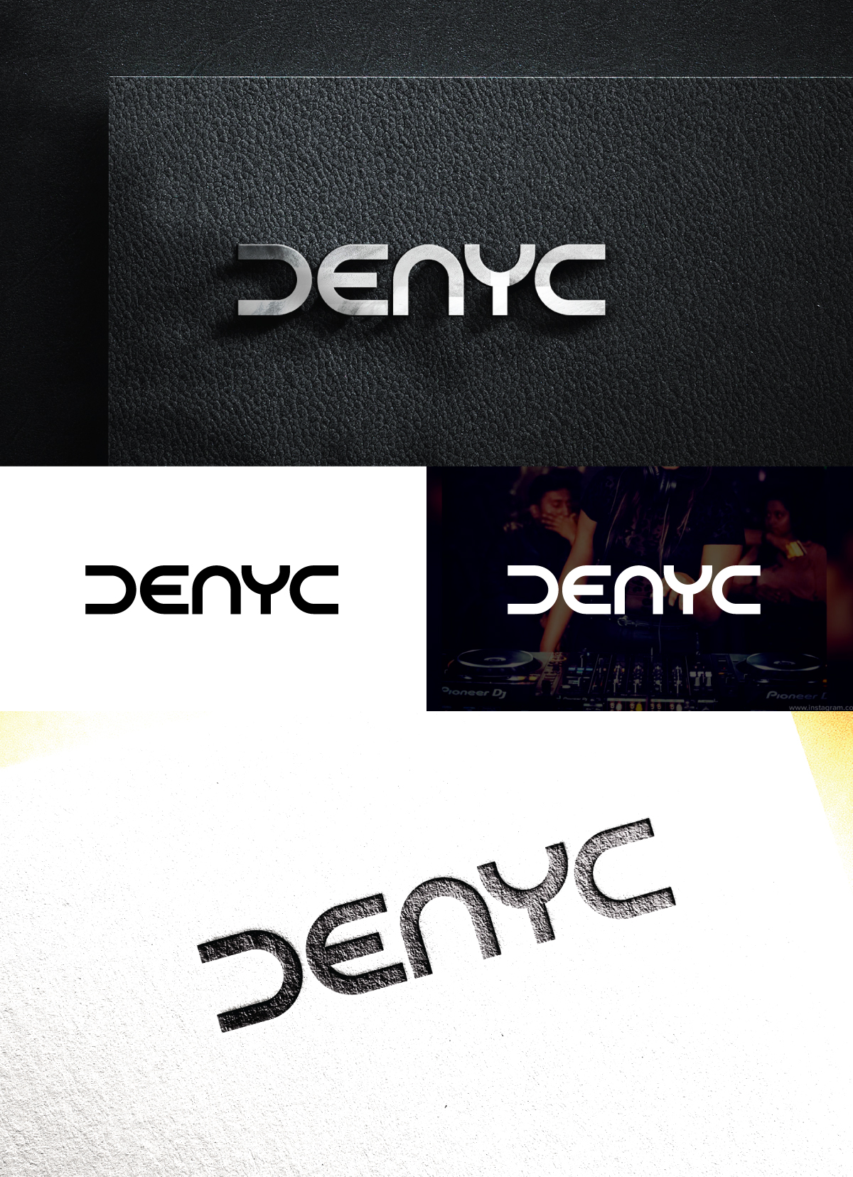 Diseño de Logo por sol design2 para este proyecto | Diseño #34482051