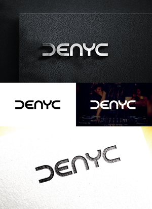 Diseño de Logo por sol design2 para este proyecto | Diseño: #34482051