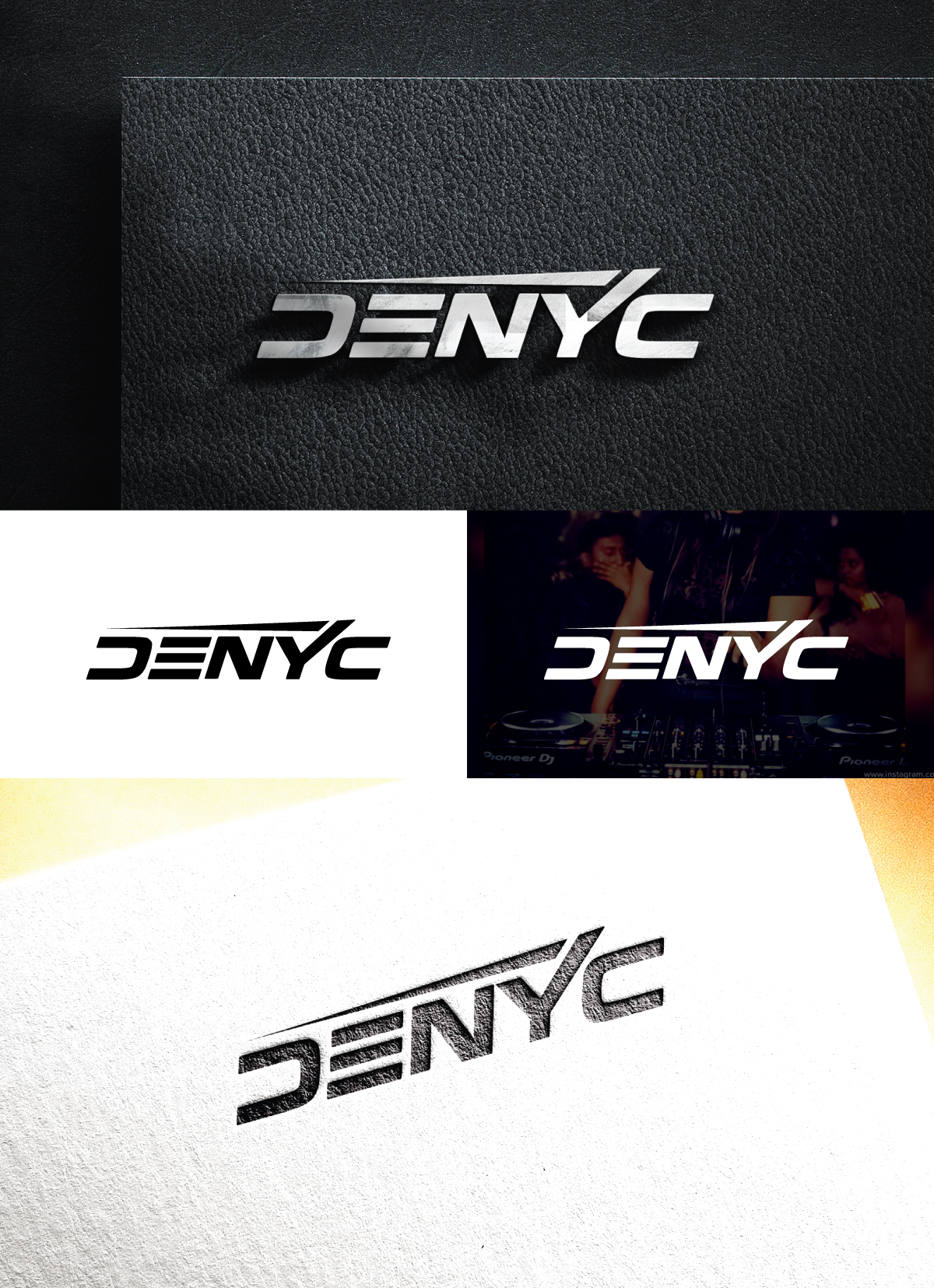 Logo Design by sol design2 for this project | Design #34482052