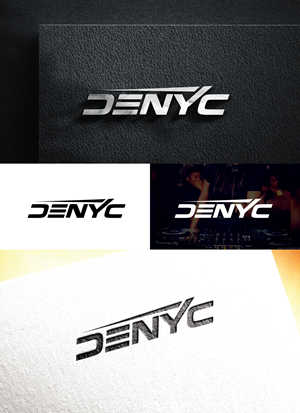 Diseño de Logo por sol design2 para este proyecto | Diseño: #34482052