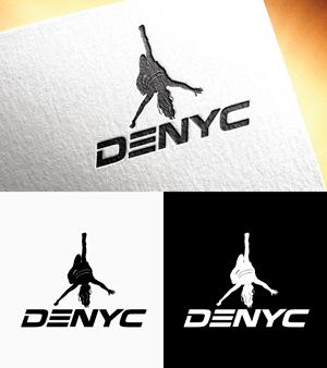 Logo Design by sol design2 for this project | Design: #34502399