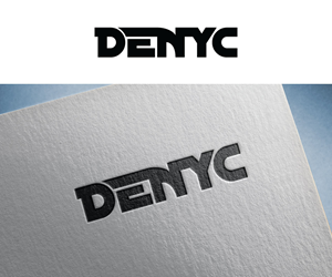 Diseño de Logo por Luckey yaari para este proyecto | Diseño: #34482216