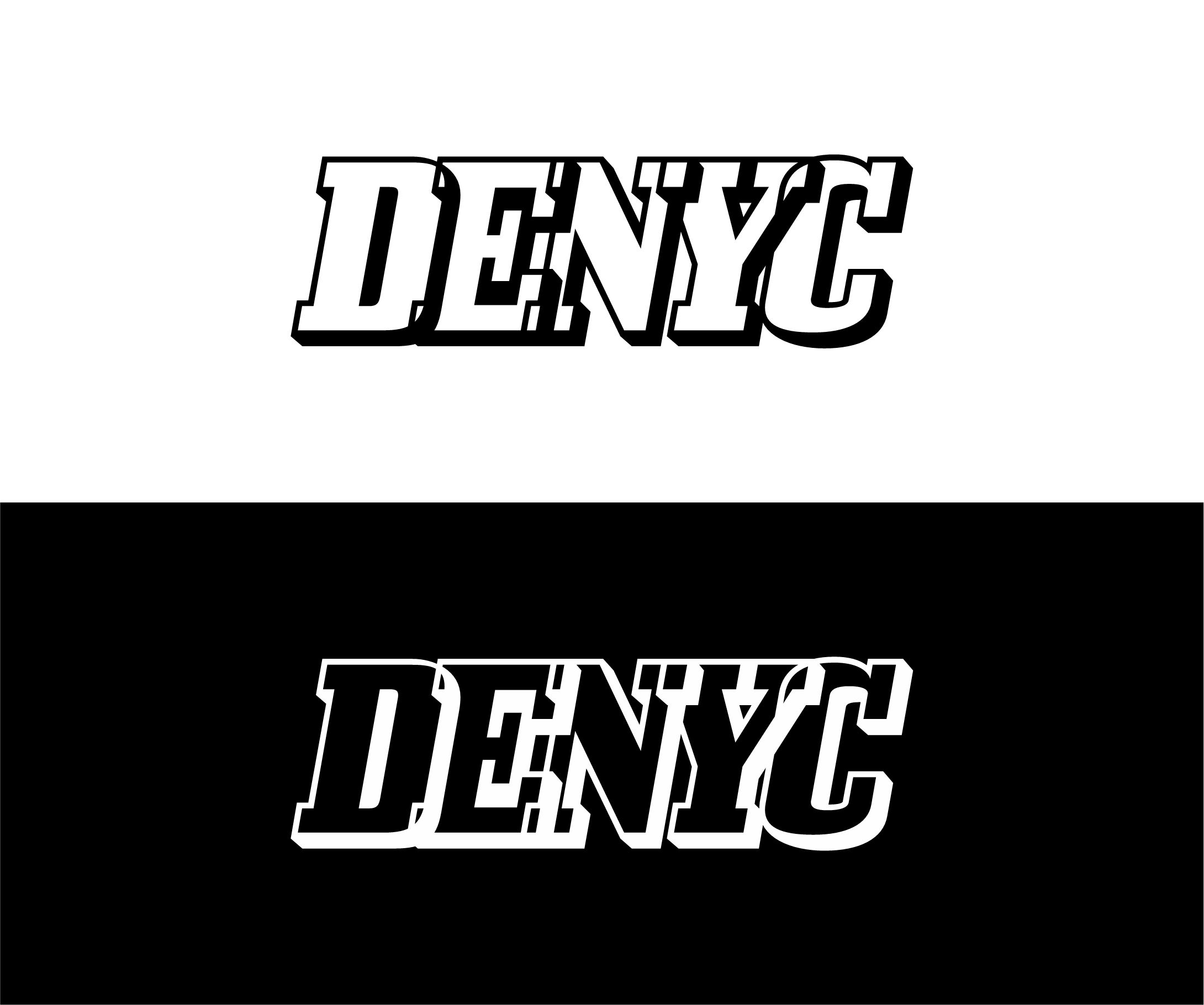 Design de Logo par alkaline pour ce projet | Design #34481163