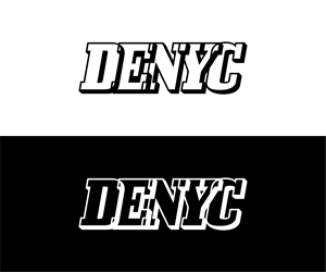 Design de Logo par alkaline pour ce projet | Design : #34481163