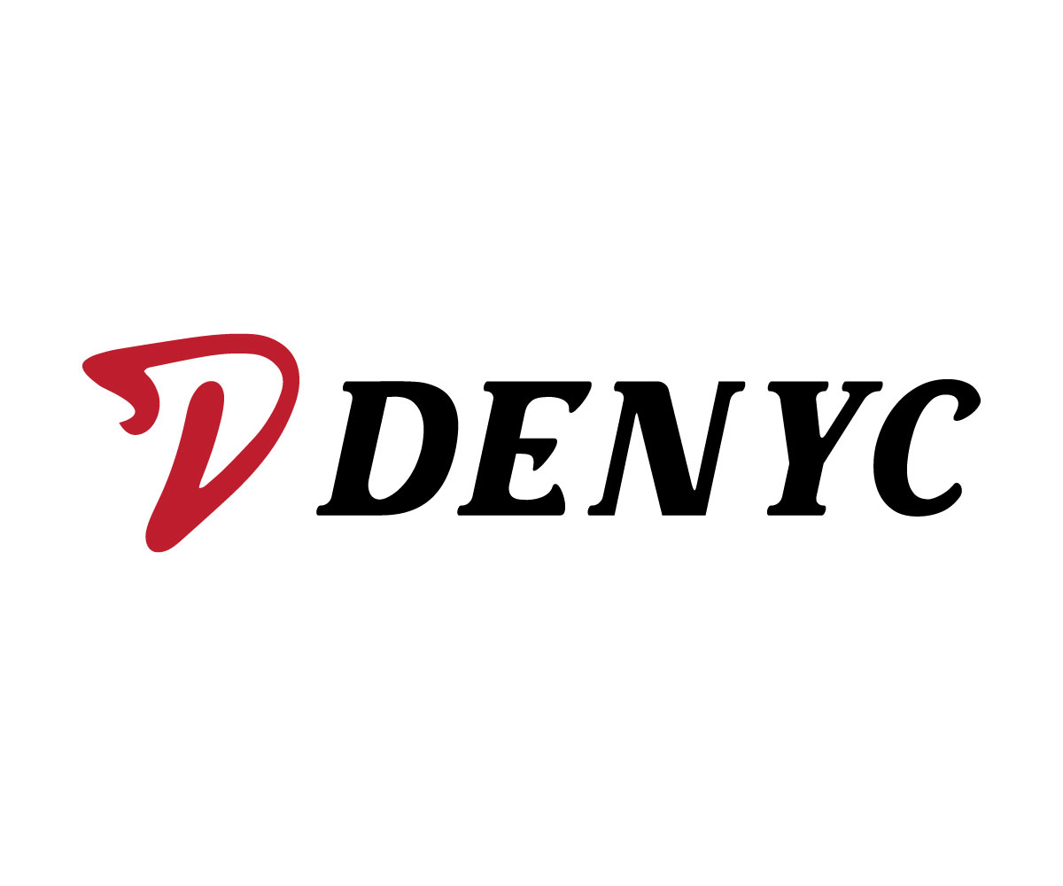 Logo Design by Kavth for this project | Design #34524442