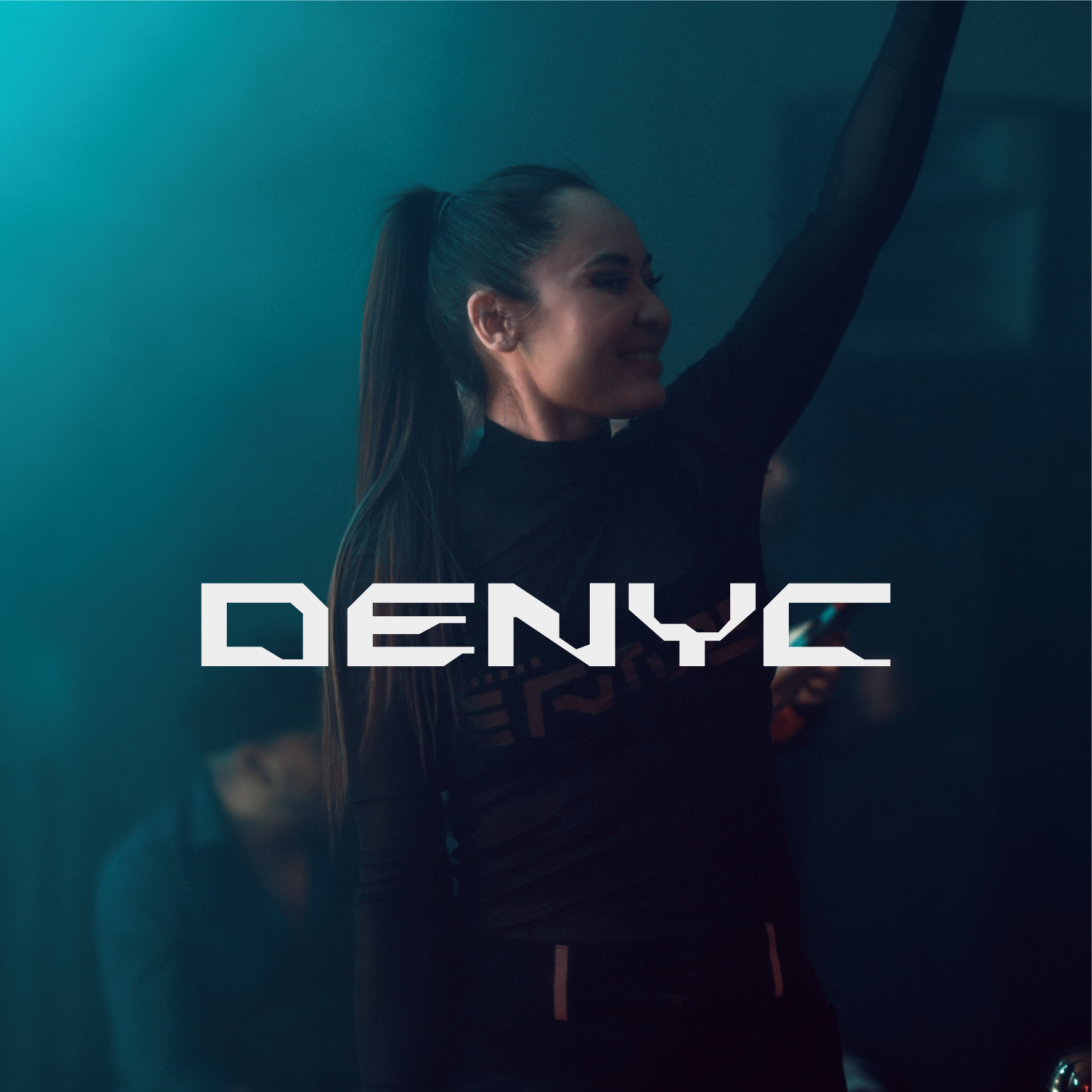 Logo Design by sabina aiko for this project | Design #34529753