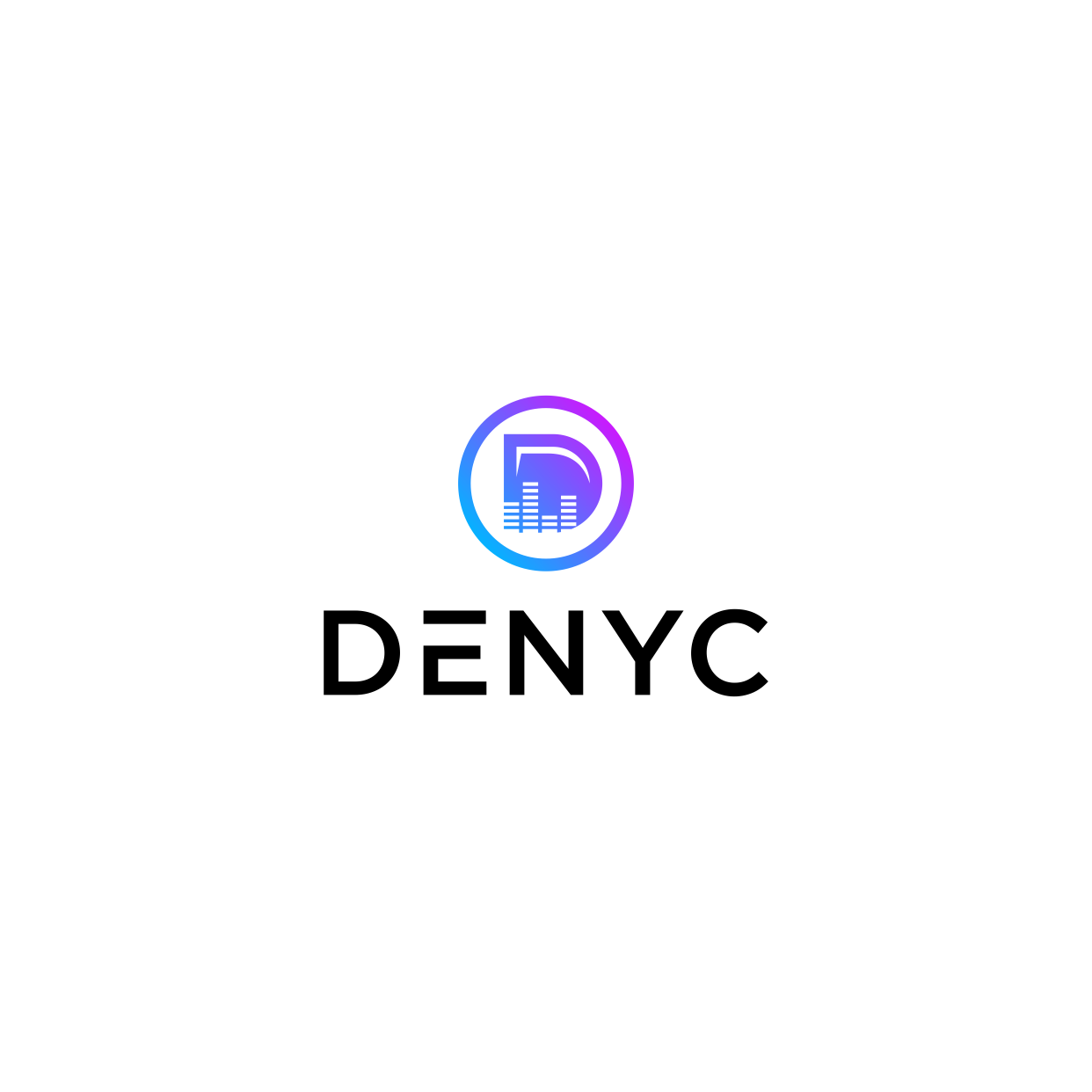 Logo-Design von Kaze56 für dieses Projekt | Design #34484887