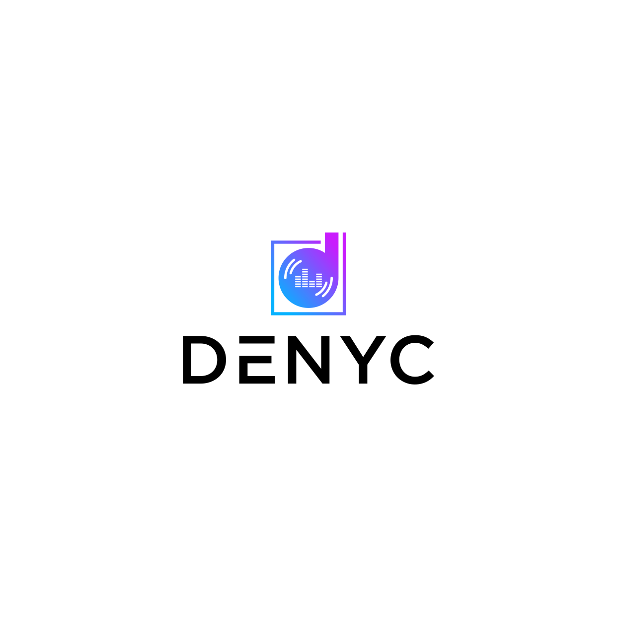 Logo-Design von Kaze56 für dieses Projekt | Design #34484903