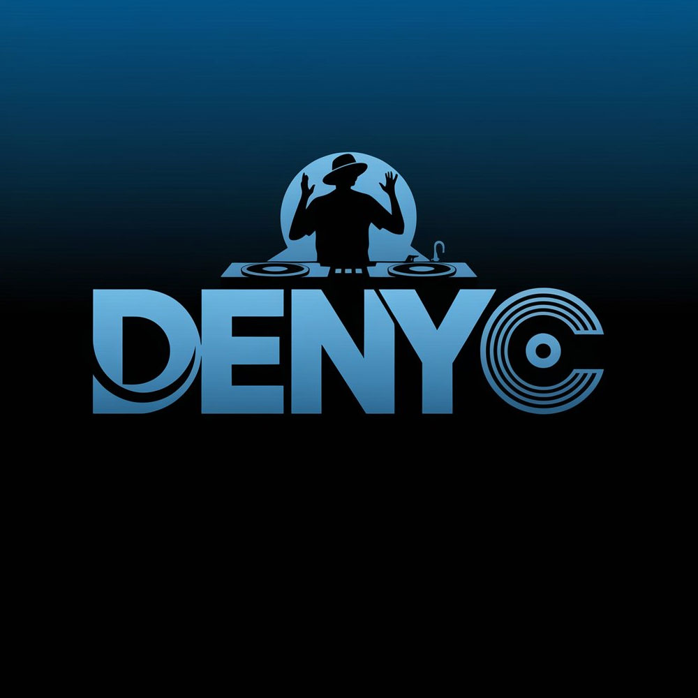 Logo Design by KING JM for this project | Design #34481467