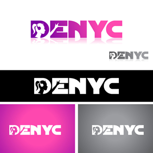Design de Logo par Suvendu.S pour ce projet | Design : #34515926
