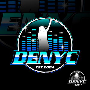 Design de Logo par Suvendu.S pour ce projet | Design : #34516304
