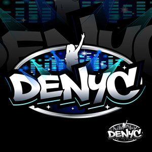 Design de Logo par Suvendu.S pour ce projet | Design : #34517418