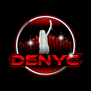 Design de Logo par Suvendu.S pour ce projet | Design : #34517423