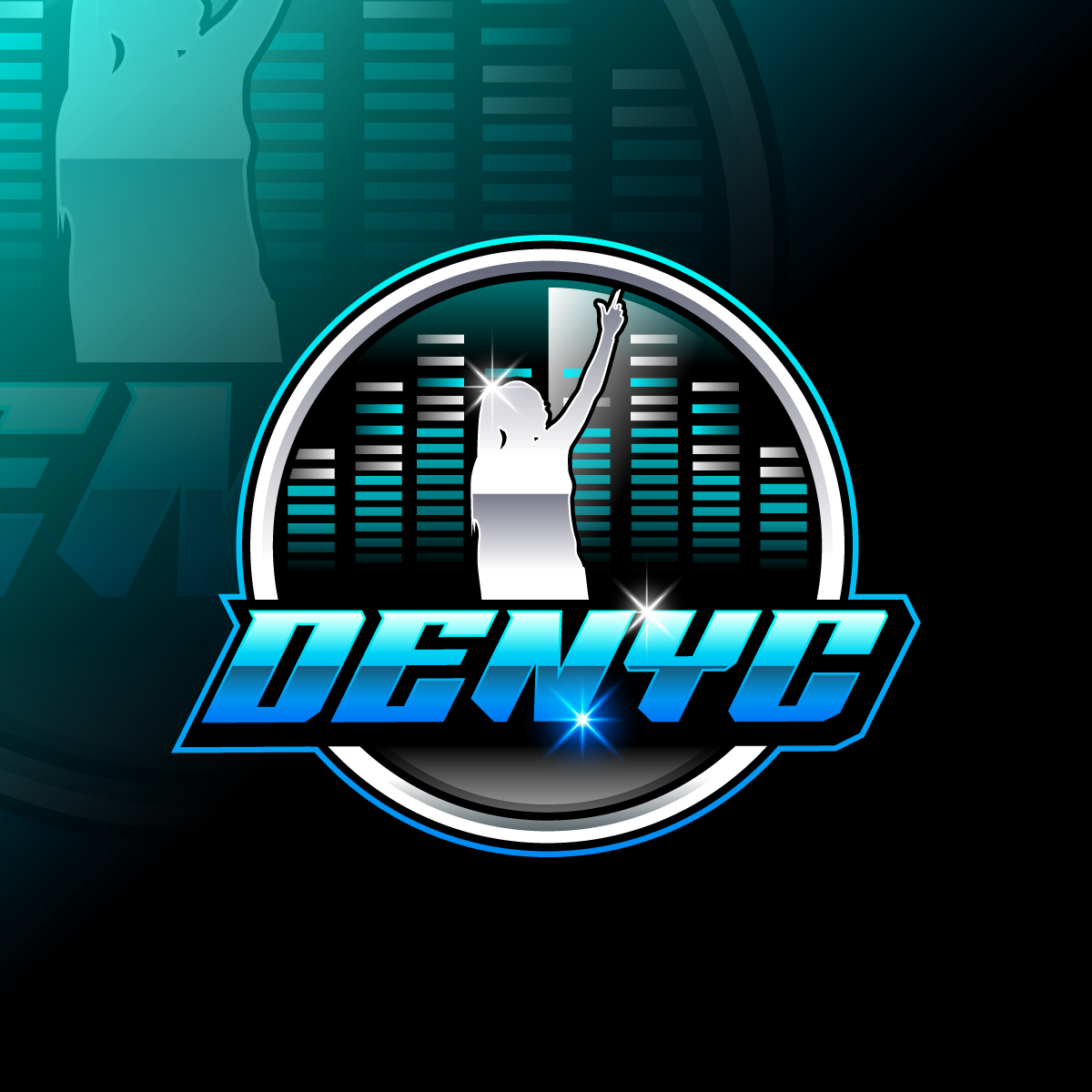 Design de Logo par Suvendu.S pour ce projet | Design #34518260