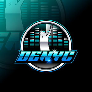 Design de Logo par Suvendu.S pour ce projet | Design : #34518260