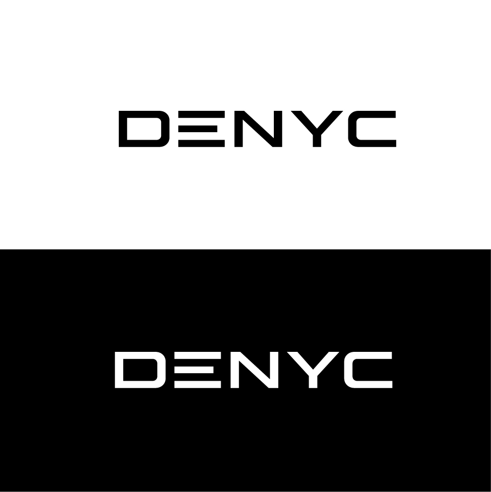 Logo Design by FH_D for this project | Design #34497831