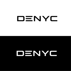 Logo Design by FH_D for this project | Design: #34497831