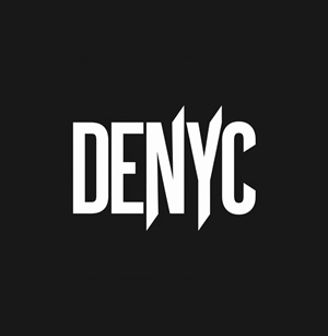 Logo Design by DesignVerse777 for this project | Design: #34495849