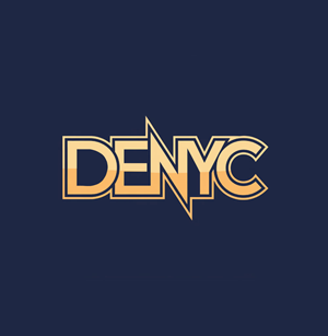 Logo Design by DesignVerse777 for this project | Design: #34495850