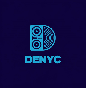 Logo Design by DesignVerse777 for this project | Design: #34495851