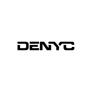 Logo Design by B4LYA