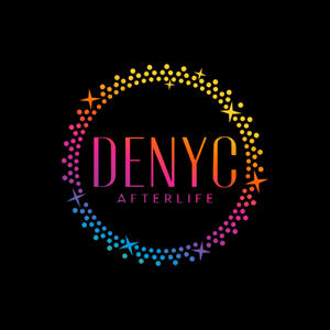 Diseño de Logo por DiandraKali para este proyecto | Diseño: #34480908