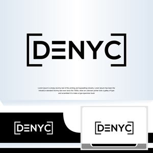 Diseño de Logo por cah awu para este proyecto | Diseño: #34479244
